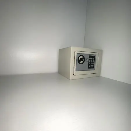 Apartament Ester 3 *