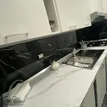 Ester 3 * Napoli