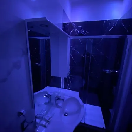 Ester's 3 Appartement *